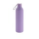 image 1 of Avira Avior Recycled Stainless Steel 1L Water Bottle - Purple - One Size Purple | One Size