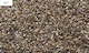 image 2 of Bulk Bag 4-10mm Brown Pea Gravel  850kg Decorative Garden Gravel