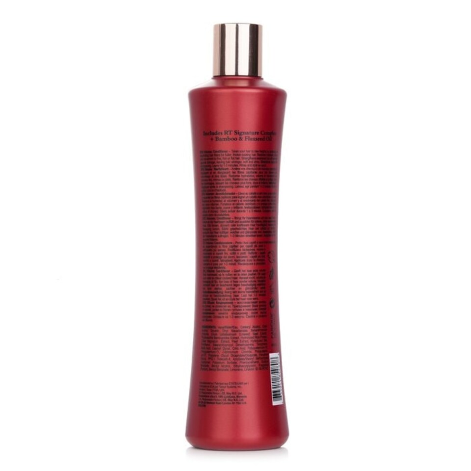 image 1 of Royal Treatment Volume Conditioner (For Fine, Limp And Color-Treated Hair) - 355 ml/12Oz