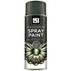 image 1 of 151 Multipurpose Red Spray Paint 400ml