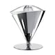 image 1 of Bugatti Vita Juicer Chrome