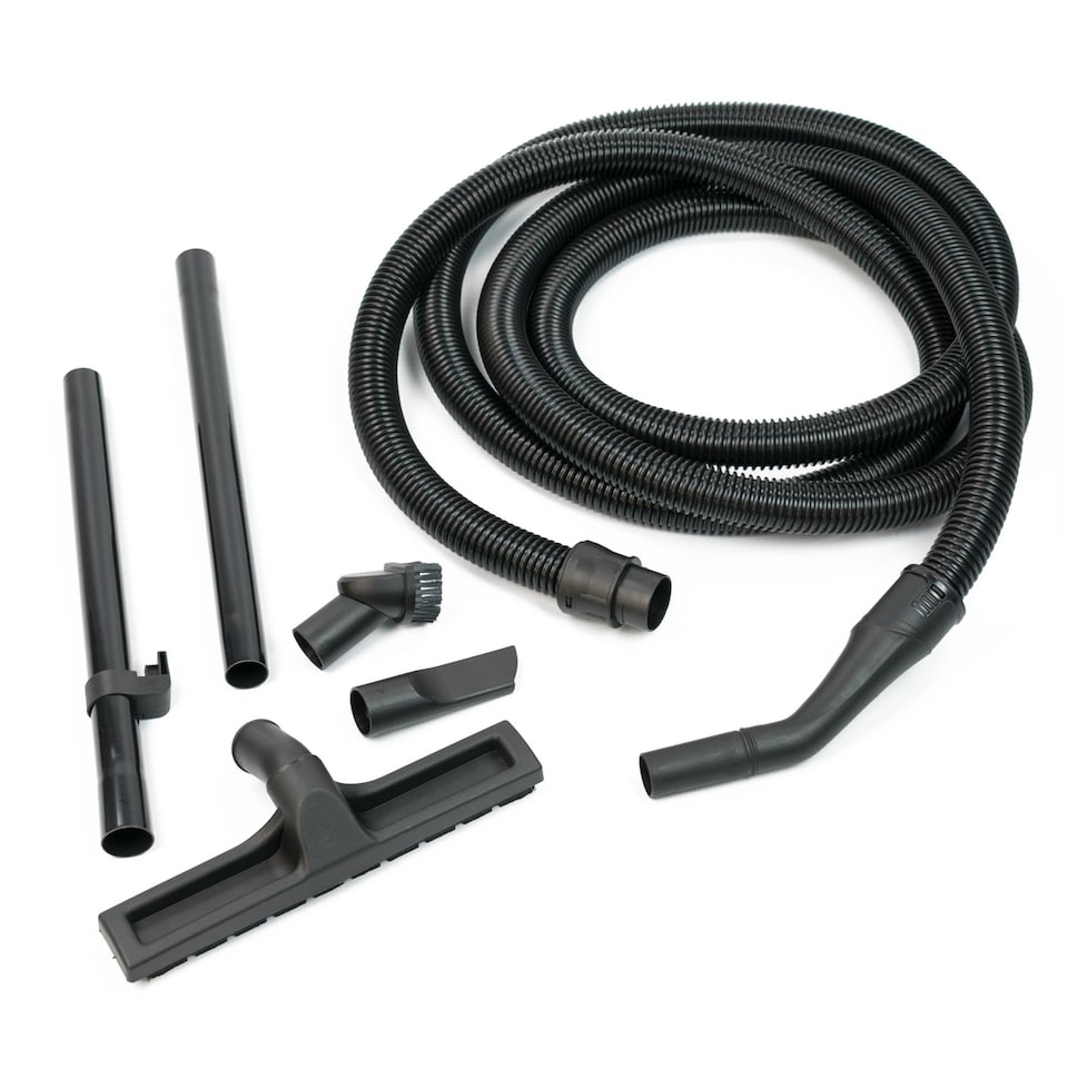 image 1 of Pondi Multi Purpose Pond Vacuum - Bermuda