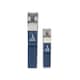 image 3 of Aristocrat Nail Clipper Set