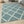 Duck Egg Blue