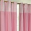 Pink - Selected