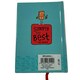 image 2 of Simply The Best Dad A7 Notebook Father's Day Birthday Christmas Act