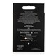 image 4 of Hi Brow Brow Stain Hybrid Dye Tinting - Dark Brown