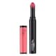image 1 of L'Oreal Infaillible Matte Max Lip Pen Assorted Colours N/A | Color: Virgin 002