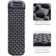 image 2 of Ultra Light Sleeping Mat with Pillow