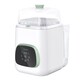 image 1 of Momcozy KleanPal Pro Baby Bottle Washer - Sterilizer