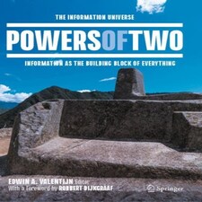 Powers Of Two