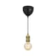 image 2 of Avra | Pendant Kit | Brass