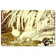 image 1 of Pretty Bird (Placemat)