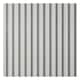 image 1 of Fine Decor Acoustic Panels Wallpaper | Grey | Grey | 1
