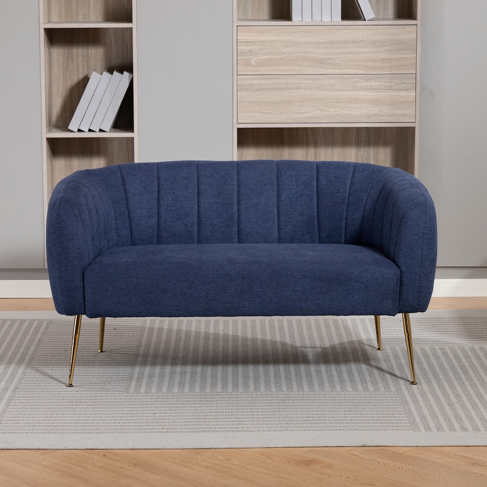 image 1 of Stanton 2 Seat Sofa