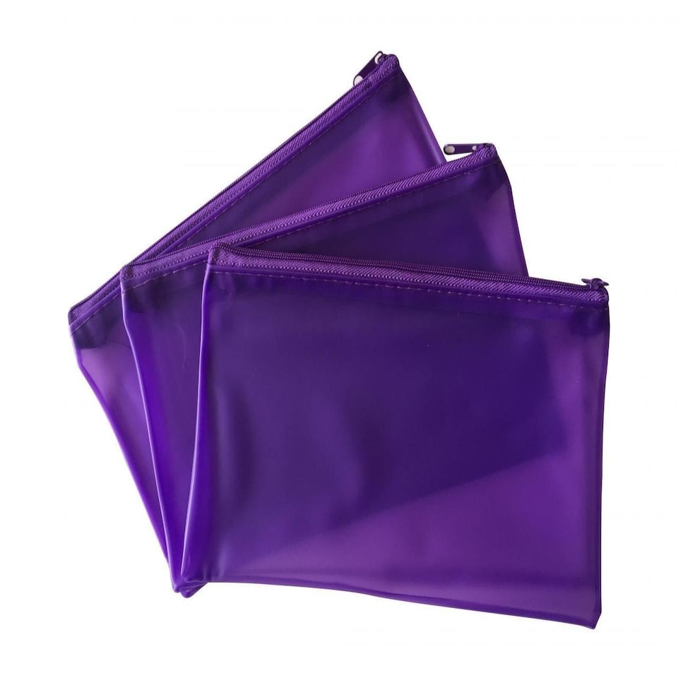 image 1 of Pack of 100 Flat Top Thumb Tacks