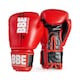 image 2 of CLUB FX Sparring/Bag Glove - 16oz