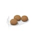 image 5 of Royal Canin Ageing Sterilised 12+ 4KG