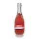 image 1 of Tarquin's Cornish Sunshine Blood Orange Gin | Clear | 1