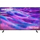 image 6 of Samsung QN80F 50 inch 4k Ultra HD Neo QLED Neo Quantum HDR Smart TV QE50QN80F