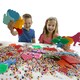 image 2 of SES Creative Fantasy Horse Pegboard