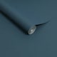 image 3 of Superfresco Easy Amour Navy Wallpaper | Blue | Blue | 10m Length x 52cm Width