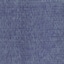 8934 Denim