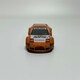 image 4 of Honda NSX Kaido Racing V1 1:64 Scale Mini GT KHMG119