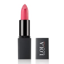 MATTE LONG LASTING LIPSTICK Multi | Pink Martini