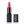Pink Martini