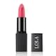 image 1 of MATTE LONG LASTING LIPSTICK Multi | Pink Martini