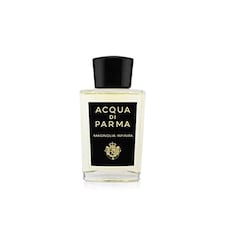 Acqua di Parma Magnolia Infinita Eau de Parfum 180ml Spray