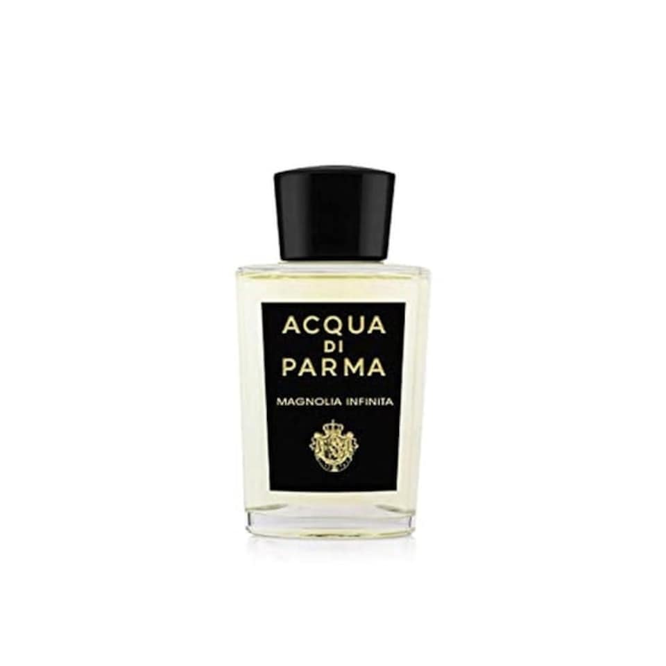 Acqua di Parma Magnolia Infinita Eau de Parfum 180ml Spray