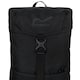 image 4 of Shilton 2 15L  Bag Black