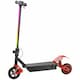 image 1 of AIYAPLAY Electric Scooter for Kids with LCD Display, Up to 15 KM/H, Red | Red | Red and Black