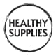 Marketplace seller logo