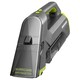 image 1 of Daewoo Hurricane Spot Master Cordless Carpet & Upholstery Cleaner 10.8V USB-C