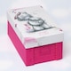 image 3 of Sketchbook Medium Me to You Storage Box