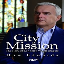 City Mission