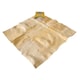 image 4 of Chamois Leather - stiches (30 x30cm)