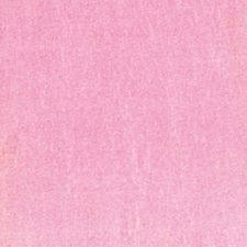 Crepe Paper Pink 1.5m X 50cm