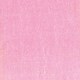 image 1 of Crepe Paper Pink 1.5m X 50cm