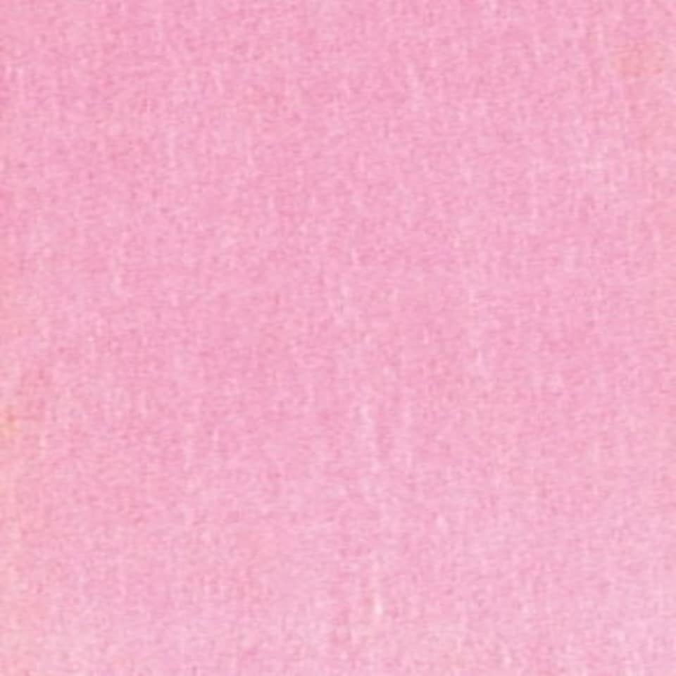image 1 of Crepe Paper Pink 1.5m X 50cm