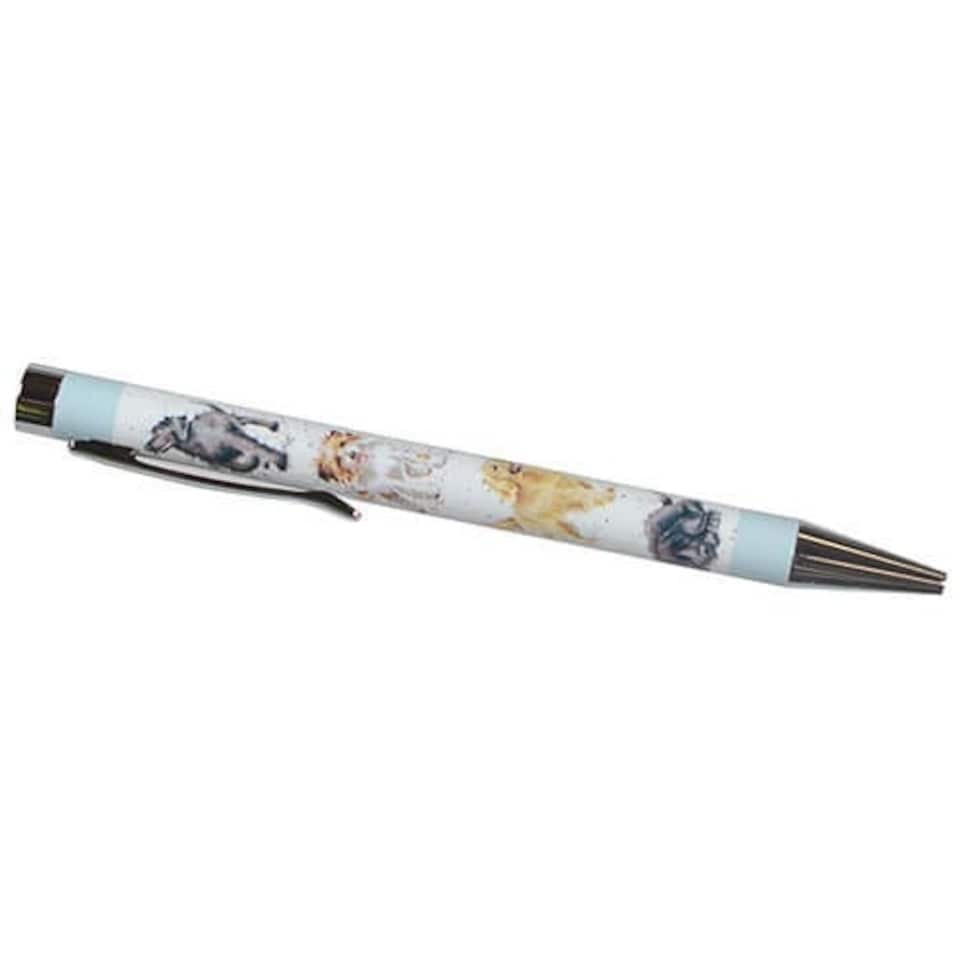 image 1 of Wrendale Designs Dog Pen