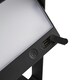 image 5 of Saulio To-Go | Solar Light | Black