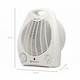 image 3 of Rediffusion 2000W Portable Fan Heater