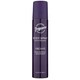 image 1 of Designer Fragrances Body Spray Instant Freshness Orchyd Fragrance 100ml
