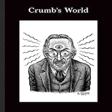 Crumbs World
