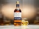 image 3 of Cut Classic Mid-Strength Caribbean Rum (6 x 70cl)