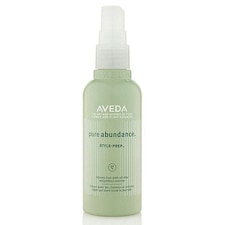Aveda Pure Abundance Style Prep 100ml